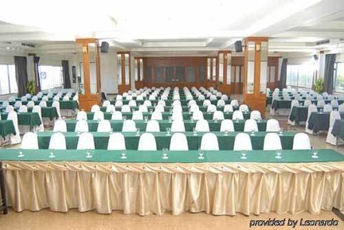 Chakungrao Riverview Hotel Kamphaeng Phet Fasilitas foto